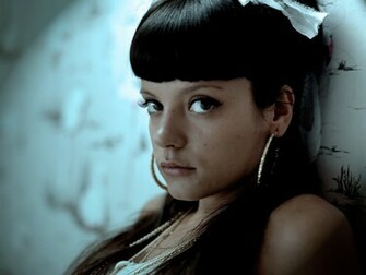 Allen Hot Celeb Wallpaper Celebs Celebrity Celebrities