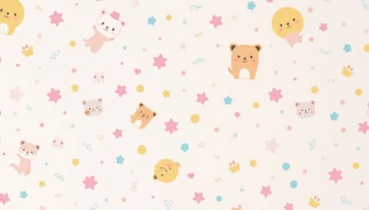 Cute Wallpaper
