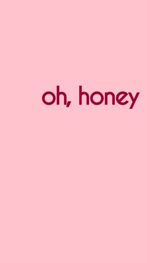 Oh Look Another Wallpaper I Made Haha Quotes Phone