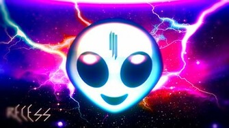 Skrillex Wallpaper In HD By B0ggsy