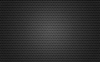 Black Metal Background