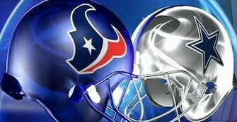 Win Dallascowboys V Texans Tix From Nrgenergy Cowboysnrg