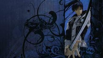 Kanda Wallpaper Sf For Your