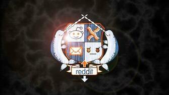 Coat Of Arms Wallpaper