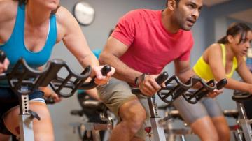 Is Your Workout Not Working Maybe You Re A Non Responder The