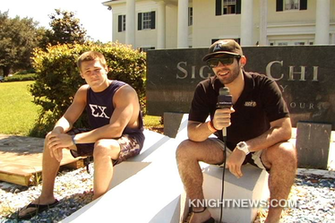 Pin Sigma Chi Wallpaper