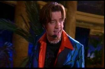 Brendan Fraser Image Monkeybone HD Wallpaper And