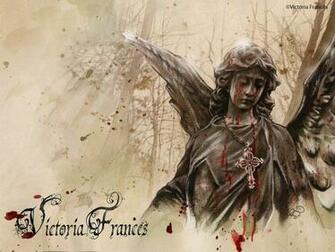 Vf Wallpaper