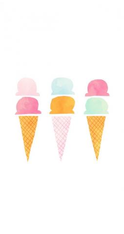 Inspired Idea New Tech August Wallpaper Lauren Conrad