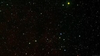 Hubble Ultra Deep Field HD Pics About Space