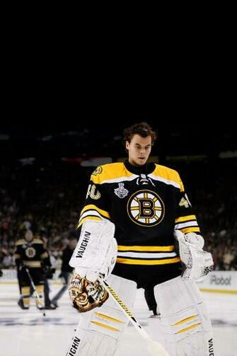 Allpuckedup iPhone Wallpaper Tuukka Tendysetups