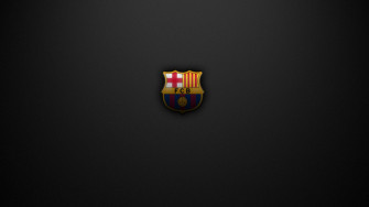 Best Barcelona Fc Desktop Wallpaper For