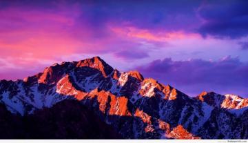 Mac Wallpaper Wallpaperko Html HD