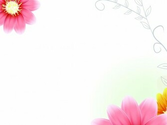 Treatment For Hair Loss Deeksha Beauty Spa Laser Clinic