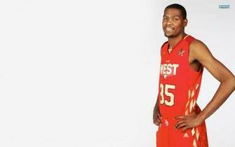 Kevin Durant Background HD Wallpaper Pkhakia