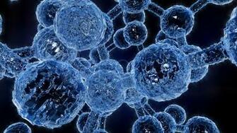 Displaying Image For Biochemistry Wallpaper