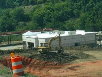Nearby Sheetz To Open New Store On Mt Nebo Road North Hills