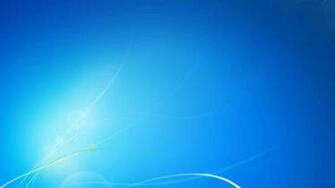 Background Cute Blue Background Texture Image Wallpaper