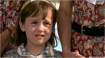 Mara Wilson Image Mrs Doubtfire HD Wallpaper And