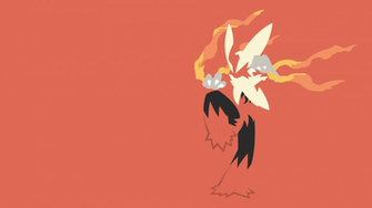 Mega Pokemon Wallpaper Image Pictures Becuo