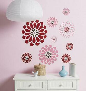 Waverly Wallpaper Outlet Purequo
