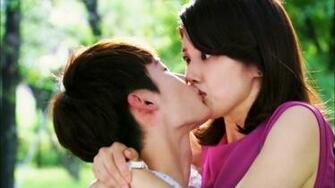 Happy Kiss Day HD Wallpaper Freshmorningquotes