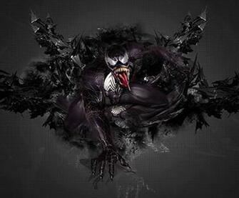 Marvelous Comic Superhero Wallpaper