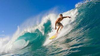 Alana Blanchard Wallpaper