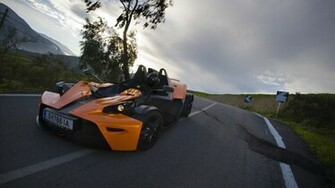 Amazing Super Cars Pixels HD Wallpaper Collections Tech