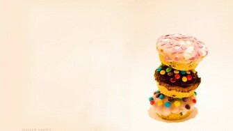 Love Cupcake Wallpaper Best Food Desk