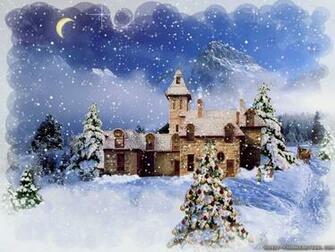 Bhg Desktop Christmas Wallpaper In HD