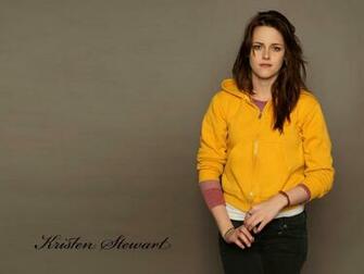 Kristen Stewart Wallpaper Jpg
