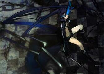 Brs Wallpaper