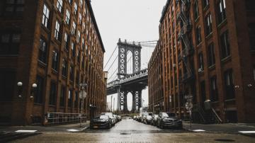 File Manhattan Through Dumbo Jpg