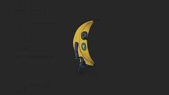 Cs Go HD Wallpaper Cool Gaming Background