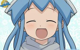 Squid Girl S2 Episode Subtitle Indonesia English Tutturuu