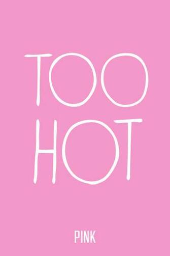 Victorias Secret Pink Quotes