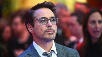 Robert Downey Jr Wallpaper HD Background Image Pics Photos