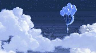 Dreamworks Wallpaper