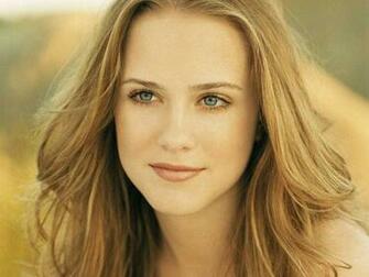 Beautiful Evan Rachel Wood Wallpaper Imagebank Biz