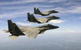 War Airplane Airplanes Photography Desktop Wallpaper S