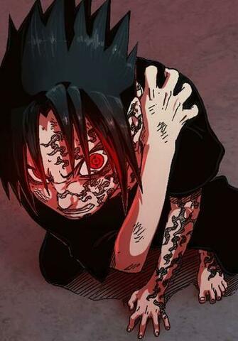 Ideas About Sasuke Uchiha Naruto