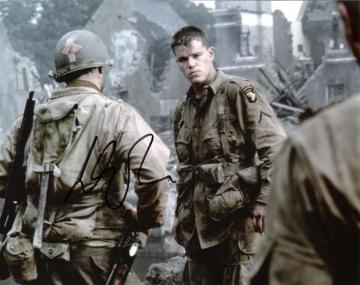 Saving Private Ryan Computer Background Cool