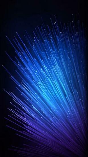 Wallpaper Samsung Galaxy A5 Pack Wallsphone