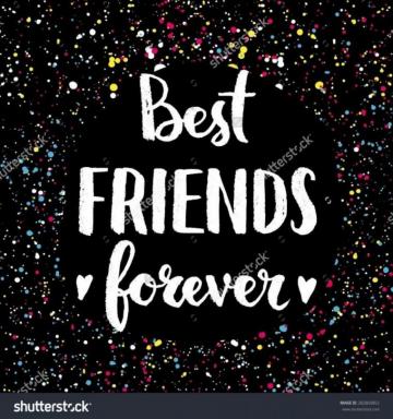 Best Friend Wallpaper HD Cave Girl Heart Wall Art Boy And Half For
