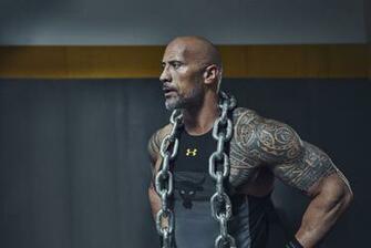 Dwayne Johnson 4k Wallpaper Pictures On Greepx