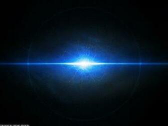 Explosion HD