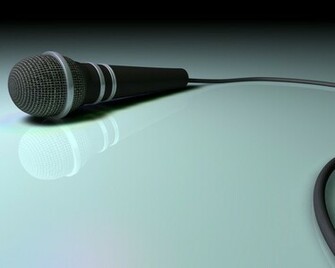 Music Background Image