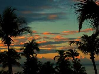 Puerto Rico HD Desktop Wallpaper Net
