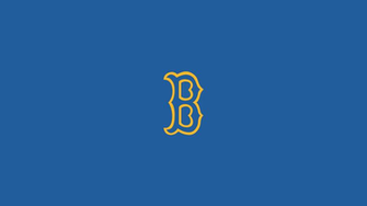 Ucla Wallpaper